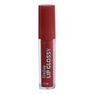 Gloss Labial Dailus - Lip Glossy
