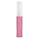 Gloss Labial Dailus Morango Do Amor Brigadeiro De Morango