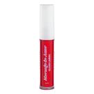 Gloss Labial Dailus Morango Do Amor Morangão