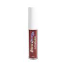 Gloss Labial Dailus Pudim de Chocolate