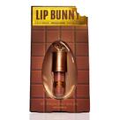 Gloss Labial De Chocolate Lip Bunny - Franciny Ehlke