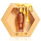 Gloss Labial de Mel Liphoney Fran By Franciny Ehlke Gloss Labial de Mel Liphoney Fran By Franciny Ehlke