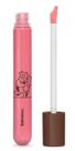 Gloss labial deleite chocolatudo Rosa Intense - O Boticário Gloss labial deleite chocolatudo Rosa Intense - O Boticário