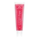 Gloss Labial Derma Lips Vinil 15g Rejuvenescedor Dermatiká