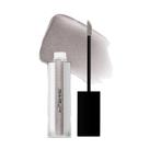 Gloss Labial Deusas Atena 7ml