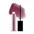 Gloss Labial Deusas Dice