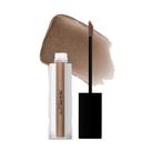 Gloss Labial Deusas Nice Gloss Labial Deusas Nice