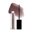 Gloss Labial Deusas Nix