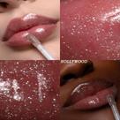 Gloss Labial Disney 100 - Bruna Tavares