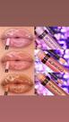 Gloss Labial Divamor