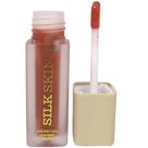 Gloss Labial Dreamy Lips Silk Skin Cor Sunset Vibe