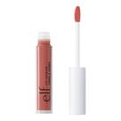 Gloss Labial e.l.f. Moody Hidratante Brillante de Larga Duración