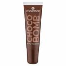 Gloss Labial Essence Choco Bomb 10ml