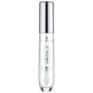 Gloss Labial Essence Extreme Shine Volume