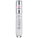 Gloss Labial Essence Extreme Shine Volume