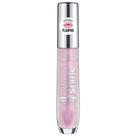 Gloss Labial Essence Extreme Shine Volume