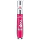 Gloss Labial Essence Extreme Shine Volume Gloss Labial Essence Extreme Shine Volume