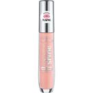 Gloss Labial Essence Extreme Shine Volume Gloss Labial Essence Extreme Shine Volume
