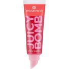 Gloss Labial Essence Juicy Bomb