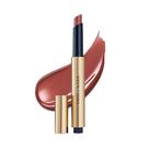 Gloss Labial Estée Lauder Pure Color Melt-On 185 Maple Gloss Labial Estée Lauder Pure Color Melt-On 185 Maple