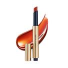 Gloss Labial Estée Lauder Pure Color Melted Tangerina 890 Gloss Labial Estée Lauder Pure Color Melted Tangerina 890