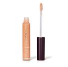 Gloss Labial Eudora Make Kiss Me 5,2Ml Cor:pessego flash