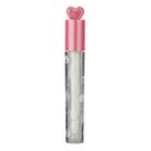 Gloss Labial Fenzza Disney Princesa Crystal Wish Dis113 Gloss Labial Fenzza Disney Princesa Crystal Wish Dis113