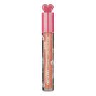Gloss Labial Fenzza Disney Princesa Golden Mirage Dis113