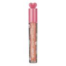 Gloss Labial Fenzza Disney Princesa Golden Mirage Dis113