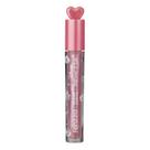 Gloss Labial Fenzza Disney Princesa Magic Drop Dis113