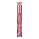 Gloss Labial Fenzza Disney Princesa Rose Shine Dis113