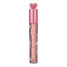 Gloss Labial Fenzza Disney Princesa Sea Sparkle Dis113