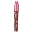 Gloss Labial Fenzza Disney Princesa Star Dew Dis113