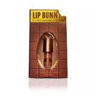 Gloss Labial Fran by Franciny Ehlke LipHoney 5G Hidratante Protetor Chaveiro