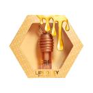 Gloss Labial Fran By Franciny Ehlke Liphoney