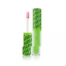 Gloss Labial Franciny Ehlke Greenchilli Edicao Limitada