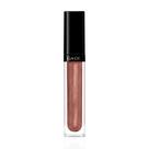 Gloss Labial GA-DE Crystal Lights 505 6 ml Hidratante