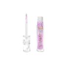 Gloss Labial Galaxy Nina Makeup Brilho Vítreo Hidratante Marte