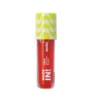 Gloss labial ginga borogodó made in melu rrl6405-4 Gloss labial ginga borogodó made in melu rrl6405-4