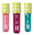 Gloss labial ginga gracinha made in melu Gloss labial ginga gracinha made in melu
