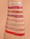 Gloss Labial Glaze 5G - Bruna Tavares Cores:Isabela