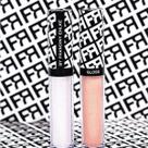 Gloss Labial Glossip - Franciny Ehlke