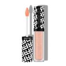 Gloss labial glossip gold 4,5ml fran by franciny ehlke - MBOOM