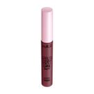 Gloss Labial Glossy Lips Bronze 24/7 Vult 5,2ml