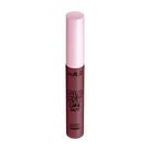 Gloss Labial Glossy Lips Bronze 24/7 Vult 5,2ml