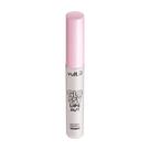 Gloss Labial Glossy Lips Incolor 24/7 Vult 5,2ml