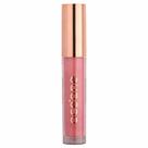 Gloss Labial Glossy Me Oceane Rose Pink Edition 4g Gloss Labial Glossy Me Oceane Rose Pink Edition 4g