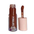 Gloss Labial Glow No 02 5ml Safira