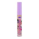 Gloss Labial Hidratante Coleção Fadarinas Nº 6 Safira Teen Gloss Labial Hidratante Coleção Fadarinas Nº 6 Safira Teen