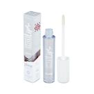 Gloss Labial Hidratante Efeito Plump Vizzela Hot Lips Vegano Preenche C/ Brilho e Ácido Hialurônico Gloss Labial Hidratante Efeito Plump Vizzela Hot Lips Vegano Preenche C/ Brilho e Ácido Hialurônico